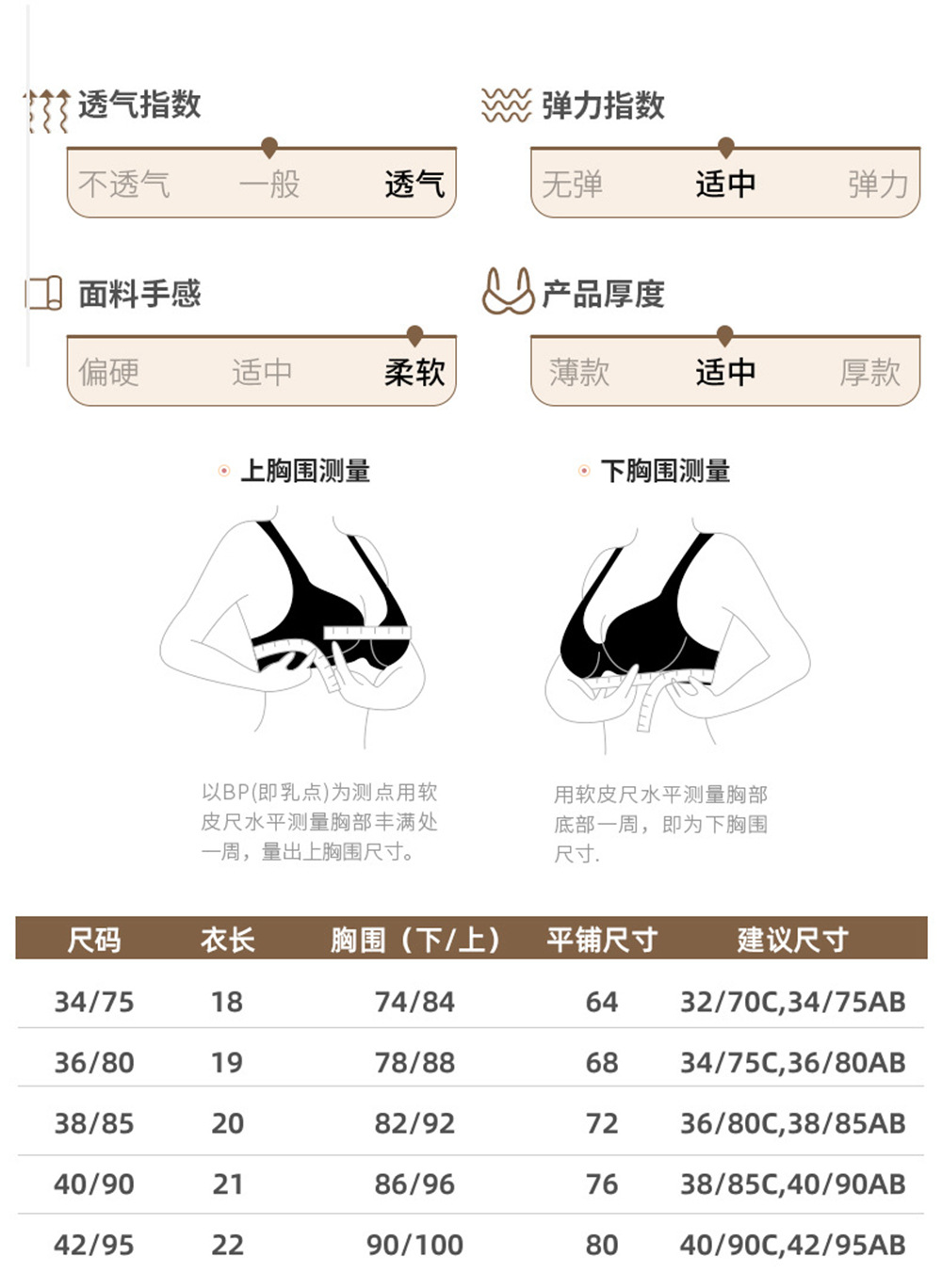 O1CN019cmZ4Y1OdvfUkWEbh_!!2215