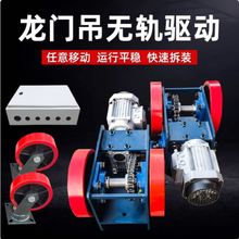 Tܟo܉늄݆f݆܇݆b2T3T5T