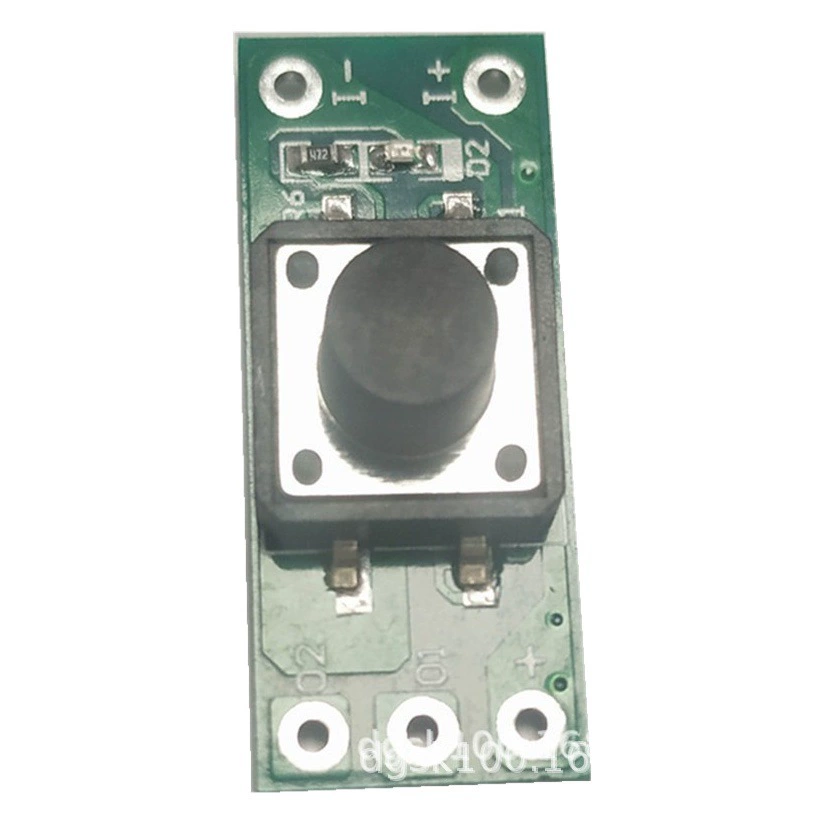 Плата управления светодиодной подсветкой с регулировкой яркости, решение для платы управления подсветкой и окружающим освещением