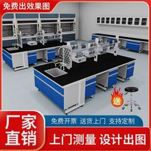 ��������͌��̨����̨�ľ߅̨ȫ�����̨�����ԇ���ͨ�L����