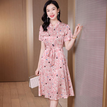 9539�����ذ���z�B��ȹŮ���¿�2025�����@���r��ɣ�Q�zȹ�Ӛ��|