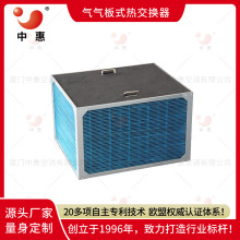 �лݏS���@��Q�����늳ؘOƬ�T����������b�ù��ܸ����⽻�Q