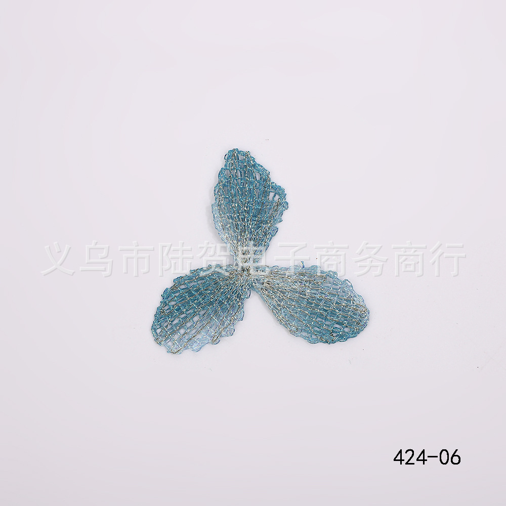 424-06