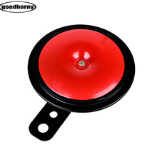 푾ŷ�XJF-LB-015�tɫ�������ȷ�ˮ ����ͨ��������