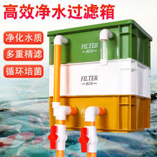 ~^V~ϞVѭhϵy^VDг^VO