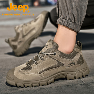 jeep���ն����ӽq��ů��Ь�����ɽͽ���p�|�Ͱְ֕r�����e��Ь��