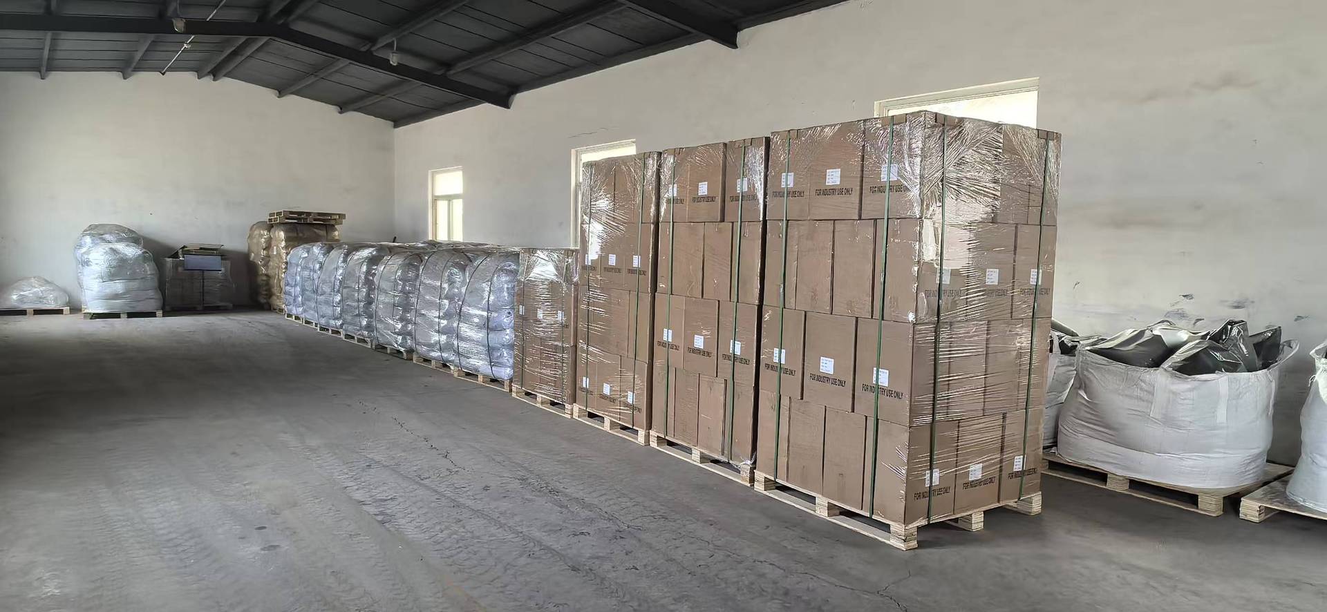 cc609e421ee167b84dc85d6ef074f7