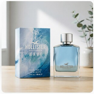 �羳����Hollister Wave�Ж|������Ůʿ��ˮ�־�������ˮ���N���l