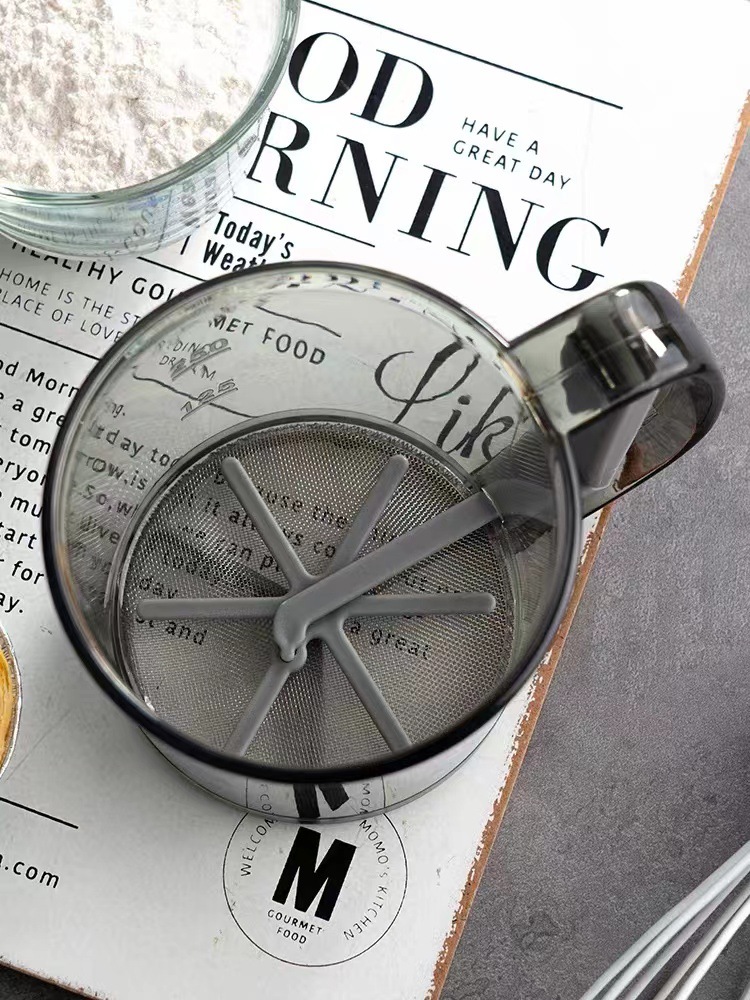 微信图片_20221004151827