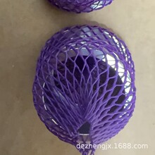 赛莱默飞力水泵配件定金