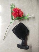 EB260���ʹ��L�C������ ���Ͱl�әC���P �L�����C��ѩ�C���