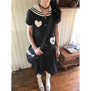 WԺ͹Ųc܊rȹŮļ¿bɼ