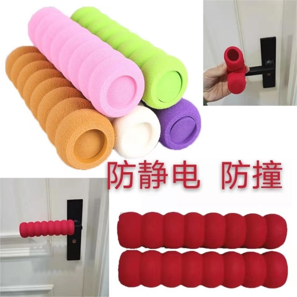 微信图片_20210326205548