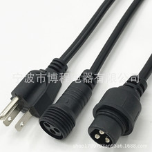 ��ʽ��о���^�Դ����о��ˮ��ĸ�����B�Ӿ�AC��ʽ��������Ʒ��β