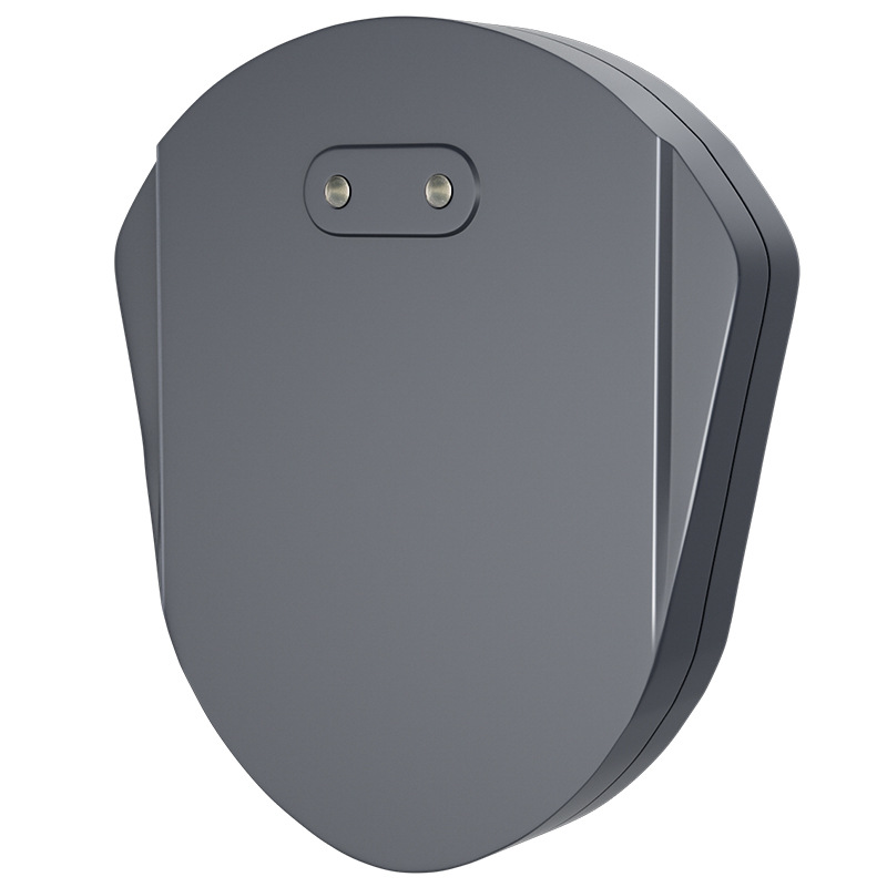 ײբ״ﳵʶСڷҳⲼߵظ״