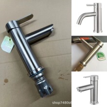 304���P����ˮϴĘϴ���������^ԡ����ԡˮ���^�͸��gϴĘ��