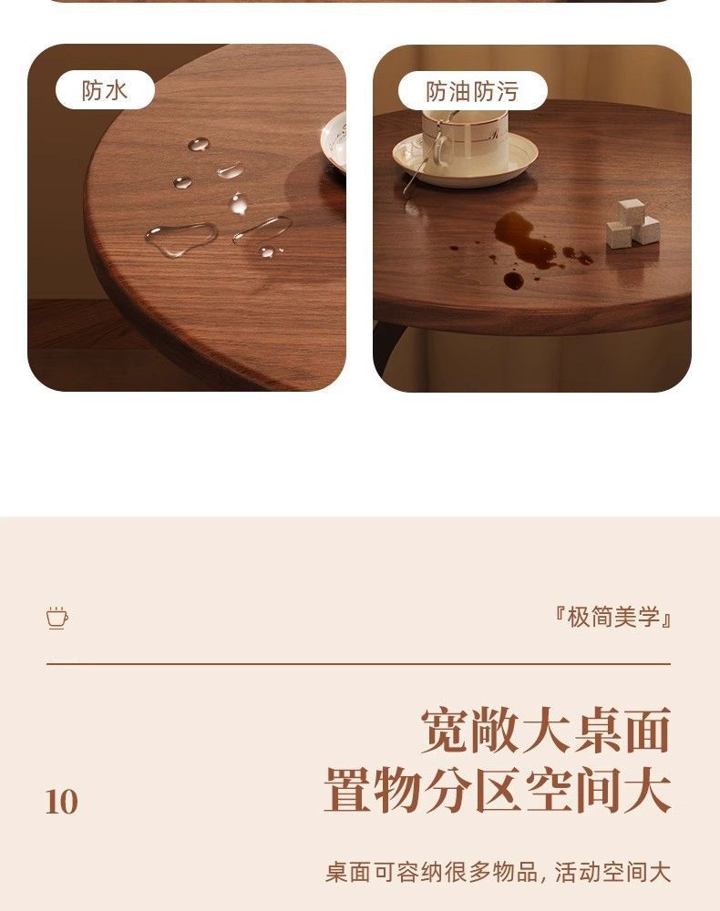 dc67922a-b7e6-4f64-95b9-531d4c61bc9e.jpe