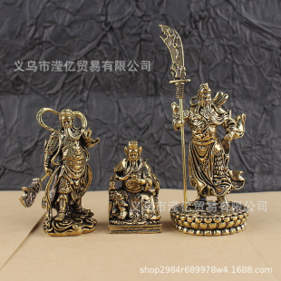 ���⌍���S�~�P���͏d����С�[���_�I���w�P������ؔ���b�ˇƷ