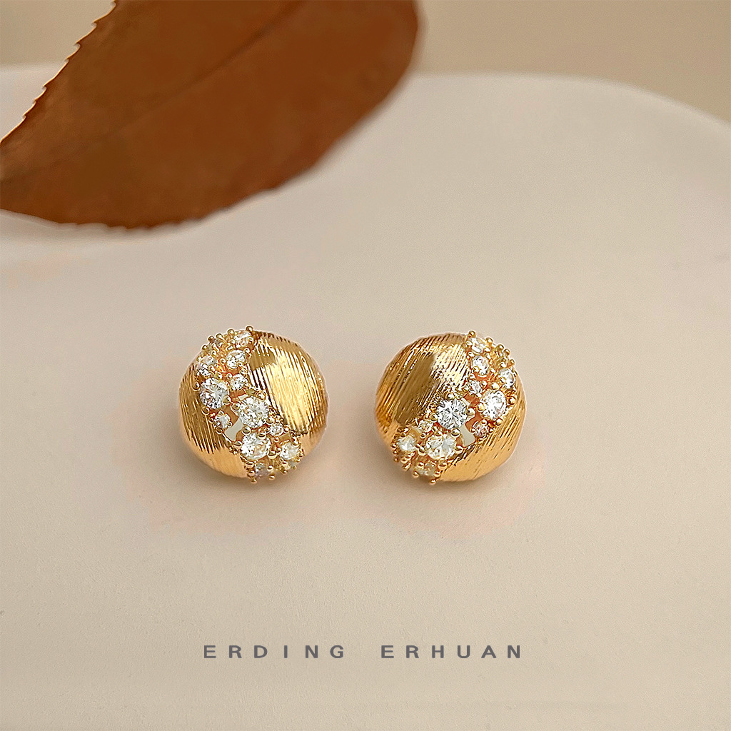 亮眸_0024_liangmou灰色 拷贝 3.jpg