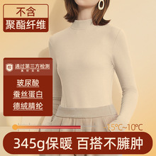 ӽqӺp½qﶬᘿo۰ILȴŮ