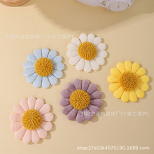 �F؛�ֹ�С�r��ë�q����DIY�Ҽ�ɳ�l���b����ë��̫ꖻ����l