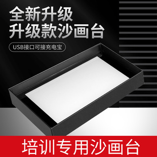 ����ɳ��̨(��Ʒ�|)���W�߳��ˌ��I����̨����������С���ѶYƷ