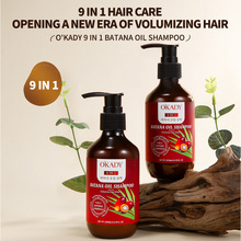 9��1�������Ϳ����澏�坍ϴ�lˮ�羳������Q�ӹ�