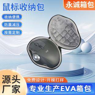 �m���_��M570 M575 MX Ergo���w���W܉�E����˱�y�����ռ{����