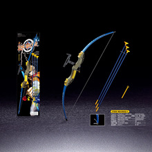 ���Q102CM���湭��  85.5CM���湭��   45CM���P�^��  113CM����