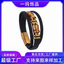 ���Ի�������ж���Ƥ�K���C�ִ��W�����P䓴��F�����Ʒ��ʿ