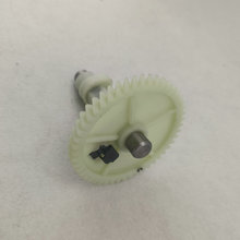 �S�ҹ������Ͱl늙C�������͹݆�Sƽ���Sб�X͹݆�S���͙C���