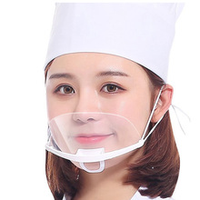 ͸������ʳƷ�ИI��N�����ַ���ˮ��ĭ�l�����FʳƷ��΢Ц����