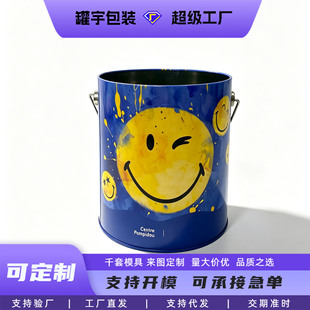 �A�������R���F�Ӱ�����ͻ�ӱ��׻�Ͱ�ͻ�}�Q�F�н���Ͱ���b