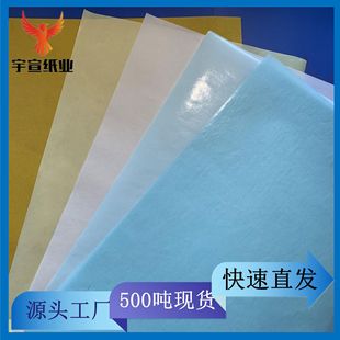 ���~�����S��ֱ��40/60/80/100/120�˰�͸���������x�ͼ����ͼ�