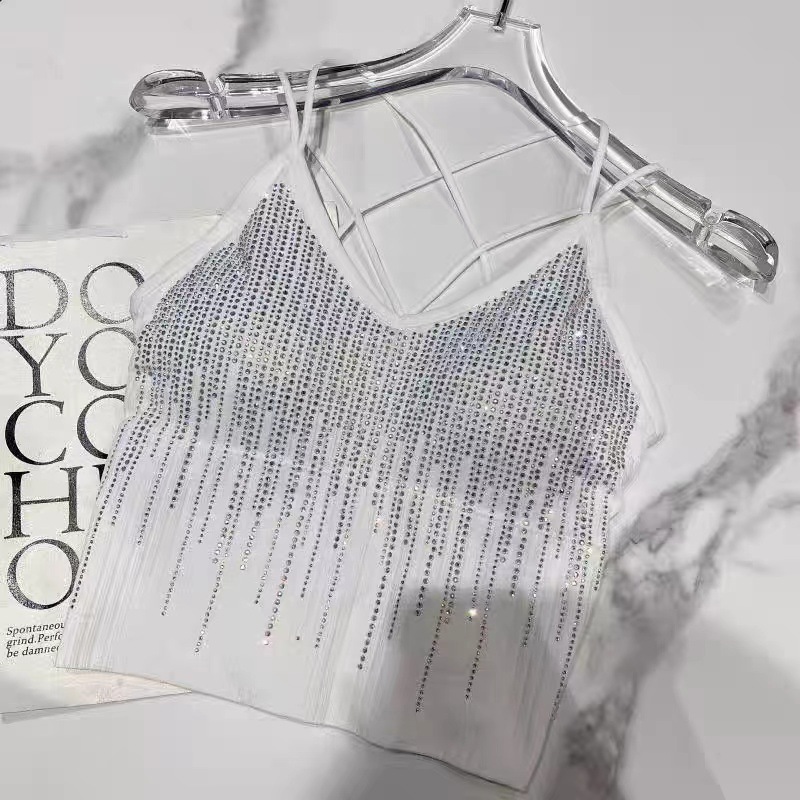 微信图片_202202112204021