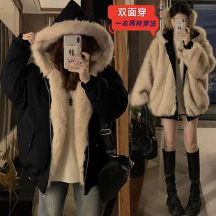 �p�洩��ɽ��cleanfitë�q�q����Ů2025����ë�I�Ӻ��Bñ��ů�޷�