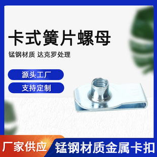 ��Ҏ��M10��ʽ��Ƭ��ĸ�ɼӹ������ĸU�͊AƬ��ĸ��܇������ĸ