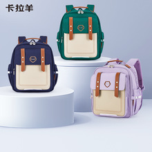 ������녶����С�W��1-4�꼉������6�S�pؓ�o���־��p���