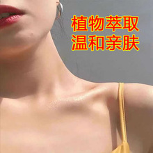 �۲�����ޱ�I���]ֱ�Ǽ�������������б���������N˪