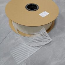 ���Ͱ�ɫ��������2.5*120�C�� ���������������þ��b�B��������