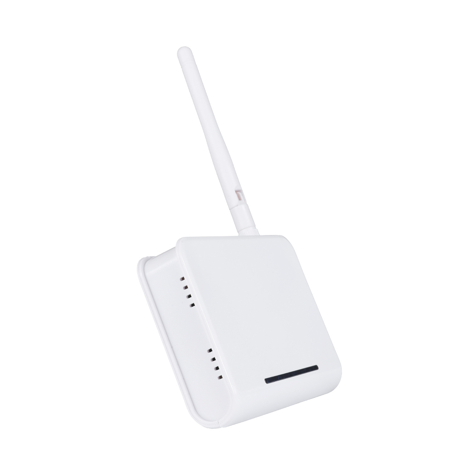 厂家批发无线中继器信号放大器 315/433远距离无线中转