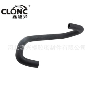 Longxing is suitable for Nissan Opel Renault 8200003195 9243800QAB 9243800QAL
