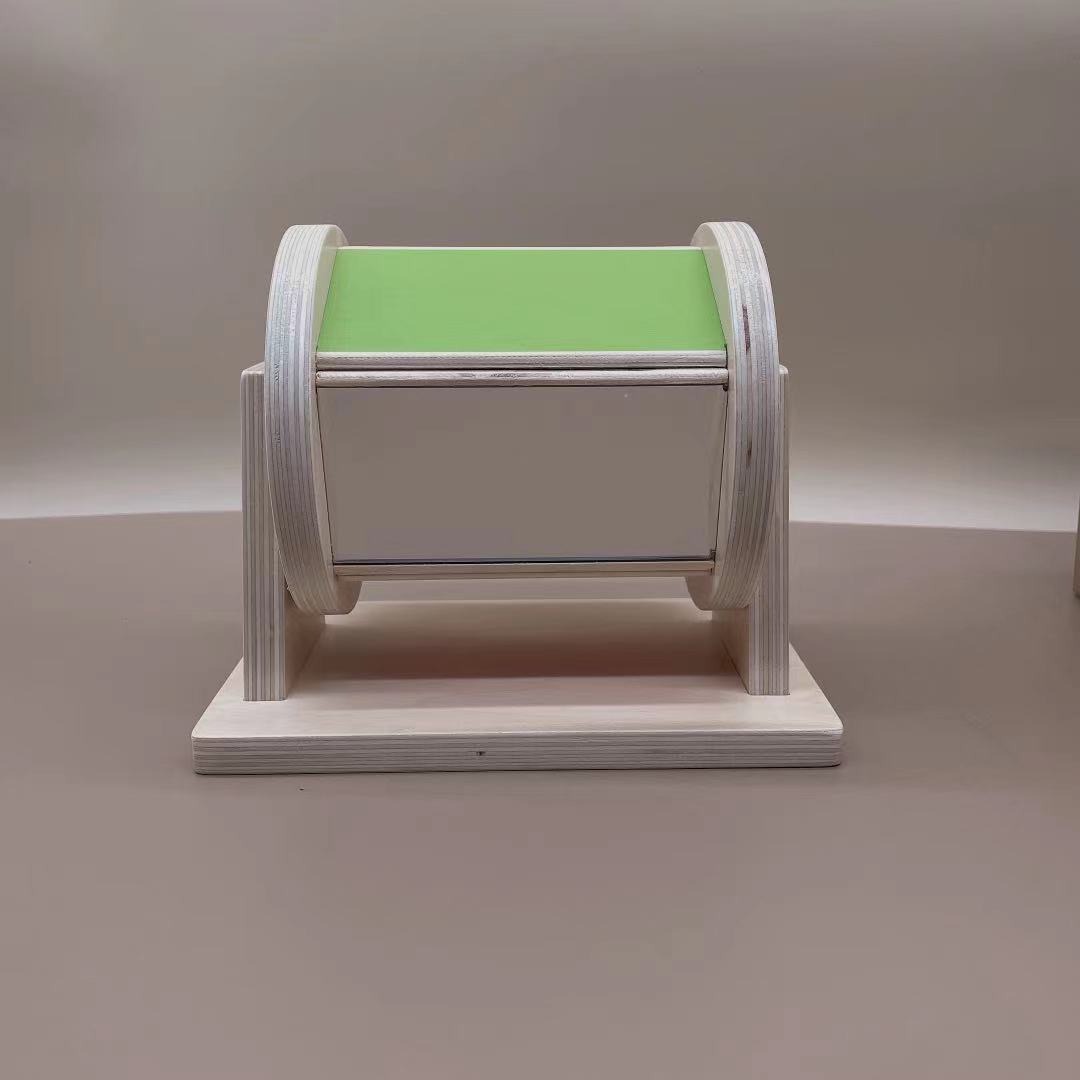 微信图片_201401050229245