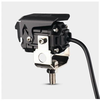 Waterproof, Motuoche Motorcycle headlights, headlights