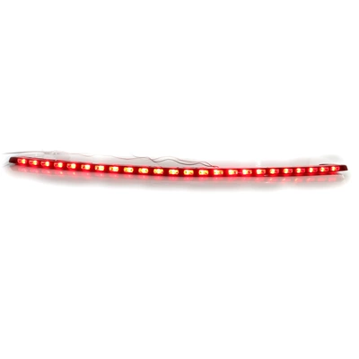 Brake light 203 Two-Door Models from