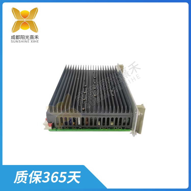 MPS022 SCHROFF 适用于需要实现Modbus以太网到串行数据传输