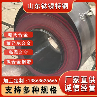 ���ܺϽ�1J17 䓾� 䓰� ��17���� 䓲� ���ĸߏ��ȏ��Ժ��0.005