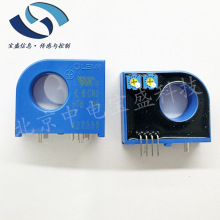 HTB100-P LEM/Rķ  Ч 100A_hԴ