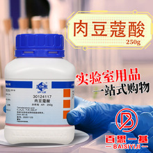 șF ⶹޢ ʮ AR ԇ250500g ]ƌW