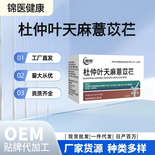 �¿�����~����޲���\����������S���h���S���������S������ʳ
